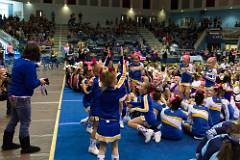 DHS CheerClassic -371